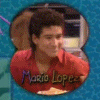 AC Slater